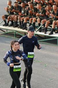 BIB: 1624, 1623
                            <button type="button" onclick="openModal(3552578)" class="btn btn-primary btn-sm float-right btn-popup" data-toggle="modal" data-target=".modal-high-quality">
                        <i class="fas fa-shopping-cart"></i> Add to Cart
                    </button>
                                            <button type="button" onclick="isThisMe(3552578, true)" class="btn btn-success btn-sm float-right btn-popup btn-isme hidden" data-toggle="tooltip" data-placement="bottom" title="นี่คือรูปของคุณใช่ไหม คลิกที่นี่เพื่อเอาเข้าอัลบั้ม">
                        <i class="fas fa-plus"></i> Add to album
                    </button>
                    <button type="button" onclick="isThisMe(3552578, false)" class="btn btn-warning btn-sm float-right btn-popup btn-isnotme hidden">
                        <i class="fas fa-ban"></i> Remove from album
                    </button>